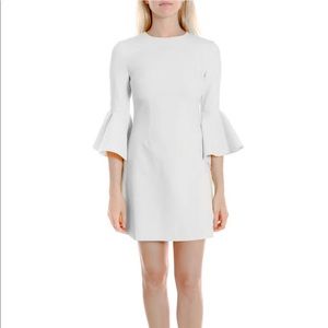 Likely Mallory Dress